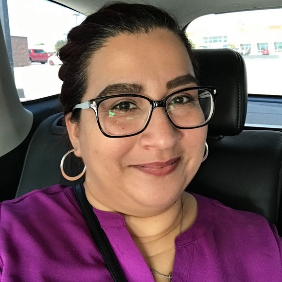 lizbh74